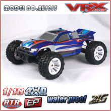 Buy direct from china wholesale brushless Toy Vehicle,battery operated car